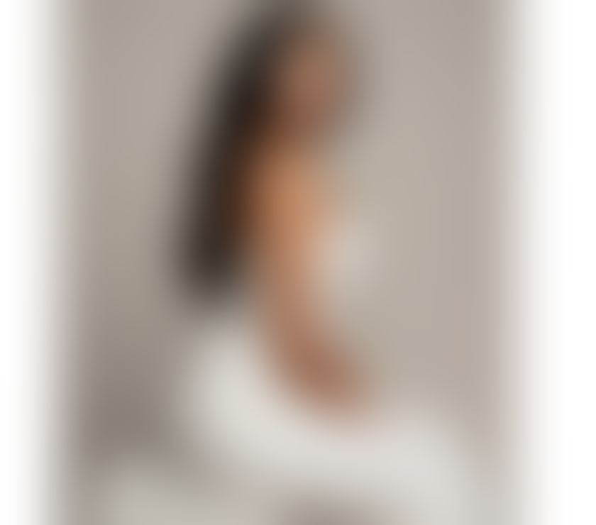 Escorts North London Enfield - Photos for LUNA🙂↕️BODY NATURAL🥰100%REAL🔥